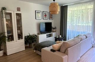 Wohnung kaufen in 5163 Palting, Privatverkauf ohne Maklergebühr zum fairen Preis ! Tolle Wohnung in See-Nähe !