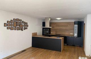 Wohnung kaufen in 6430 Ötztal-Bahnhof, Charmant wohnen, ideal angebunden – 2-Zimmer-Wohnung mit Flair