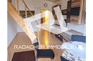 Wohnung kaufen in 5700 Zell am See, Wohnung/Zweitwohnsitz in Zell am See
