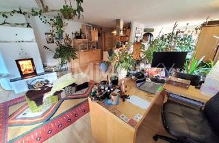 Wohnung kaufen in 4073 Wilhering, Stark preisreduziert! Große Wohlfühloase zw. Linz und Eferding