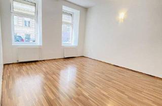 Wohnung kaufen in 1020 Wien, Helle 4 Zimmerwohnung mit Terrasse beim AUGARTEN!