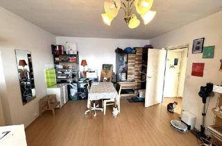 Wohnung kaufen in Dresdner Straße, 1200 Wien, HELLE WOHNOASE-BEFRISTET VERMIETET!!