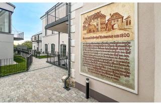 Maisonette kaufen in 2352 Gumpoldskirchen, SOEBEN FERTIGGESTELLT - KREMSMÜNSTERHOF - 4-Zimmer Premium-Maisonette - Top 6