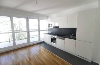 Maisonette mieten in Frömmlgasse, 1210 Wien, UNBEFRISTET - tolle Loggia - Helle 5-Zimmer Neubau Maisonette-Wohnung mit separater Küche, Lift, Gartennutzung und Garagenplatz optional