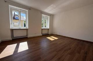 Wohnung mieten in 2483 Weigelsdorf, TOPZUSTAND + gute RAUMEINTEILUNG + BÜRO & WOHNEN!