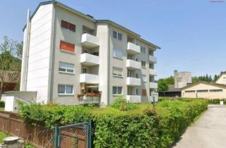 Wohnung mieten in Mitterstraße, 4594 Untergrünburg, Ruhiges Wohnen mit Charme im grünen Herzen von Grünburg: helle Räume, durchdachte Raumaufteilung, praktischer Abstellraum sowie ein privater Parkplatz direkt vor der Haustüre sorgen für hohen Wohnkomfort!