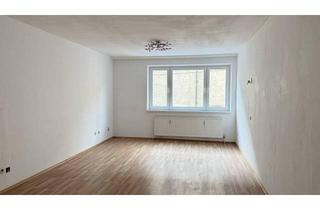 Wohnung mieten in Kirchstetterngasse, 1160 Wien, Kirchstetterngasse: 2 Zimmer mit separater Küche (zenral begehbar) im Ersten Liftstock!