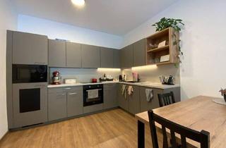 Wohnung mieten in Lindenstraße, 6112 Wattens, MIETE - Wattens - 3 Zimmer Wohnung mit Balkon - Top E 2.11
