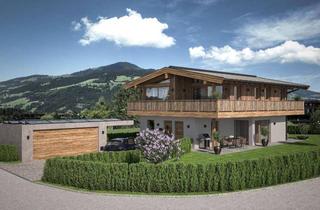 Haus kaufen in 6363 Westendorf, Erstklassige Lage mit 2 Freizeitwohnsitzen