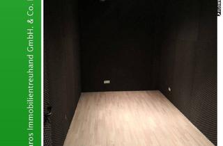 Lager mieten in Fickeysstraße, 1110 Wien, LAGERRAUM!!!