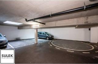 Garagen mieten in Neumayrgasse, 1160 Wien, ab sofort: Garagenplatz zu Mieten !