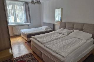 Wohnung kaufen in Salzgries, 1010 Wien, LIVING IN THE CITY OF VIENNA