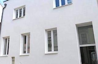 Villen zu kaufen in 1180 Wien, Zwei Villen in Wien günstig