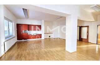 Büro zu mieten in Moorgasse, 2700 Wiener Neustadt, Großzügige Büroräume in attraktiver Lage in kleinem Mehrparteienhaus