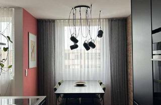 Wohnung kaufen in Raiffeisenstraße, 8010 Graz, Helle 3-Zimmer-Wohnung in Graz-Jakomini zu verkaufen!