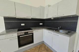 Wohnung mieten in Pfarrgasse 20, 8020 Graz, Geräumige 3-Zimmerwohnung mit Balkon - Eggenberg!