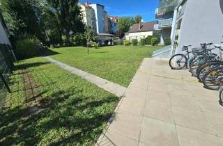 Wohnung mieten in Lendkai 119, 8020 Graz, Gut durchdachter Wohntraum! Jetzt mieten!