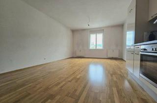 Wohnung mieten in Südtirolerplatz, 8020 Graz, Heller Wohntraum! Singlewohnung am Südtirolerplatz!
