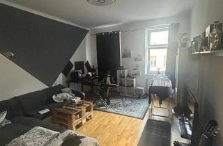 Wohnung mieten in Mitisgasse 28, 1140 Wien, Helle 1-Zimmer-Wohnung in 1140 Wien zur Miete (befristet auf 3 Jahre), ab 1.Dezember