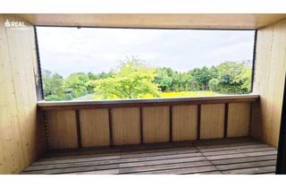 Wohnung mieten in Fritz-Kandl-Gasse 1-3, 1210 Wien, GROSSE 3-ZIMMER WOHNUNG IM PASSIVHAUS