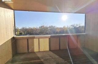 Wohnung mieten in Fritz-Kandl-Gasse 1-3, 1210 Wien, GROSSE 3-ZIMMER WOHNUNG IM PASSIVHAUS