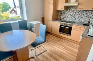 Wohnung mieten in 9583 Faak am See, Gemütliche 2-Zimmer-Wohnung in Faak am See ab November zu vermieten!