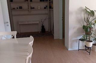 Wohnung mieten in 8700 Judendorf, die 4-Zimmer- vollig mobilierte Wohnung mit Loggia in Judendorf