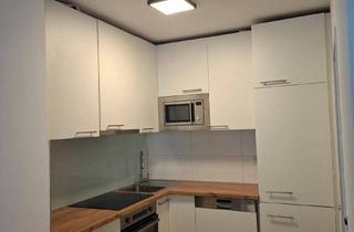 Wohnung mieten in Deublergasse, 1210 Wien, PROVISIONSFREI-ERSTBEZUG nach Modernisierung-5 Min zum Spitz-Grünblick-Sonnig