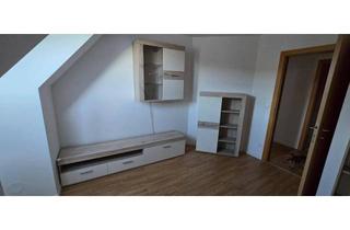 Wohnung mieten in Unbekannt, 2263 Dürnkrut, M I T B E W O H N E R / I N gesucht - 2263 Dürnkrut
