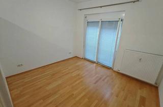 Wohnung mieten in 8010 Graz, Moderne WG-taugliche 2-Zimmer Wohnung in unmittelbarer Nähe zum Campus Neue Technik