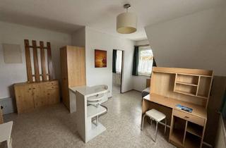 Wohnung mieten in 8101 Sankt Veit, Kleine Mietwohnung in Gratkorn, ab sofort