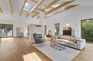 Einfamilienhaus kaufen in 7072 Mörbisch am See, Exklusives Einfamilienhaus in Bestlage von Mörbisch mit Blick auf den Neusiedlersee