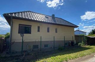 Haus kaufen in 2013 Großstelzendorf, ***!!!PREISSENKUNG!!!***NUR 169.000,-EURO!!!***