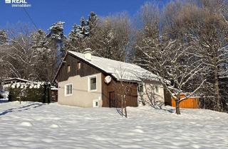 Haus kaufen in 8454 Arnfels, Mein kleines und feines Häuschen mit schöner Grünfläche am Waldrand - Bezirk Leibnitz