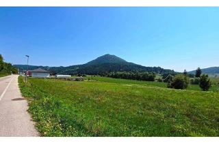 Grundstück zu kaufen in 9556 Liebenfels, Baugrundstück mit viel Sonne in Liebenfels/Lorberhof