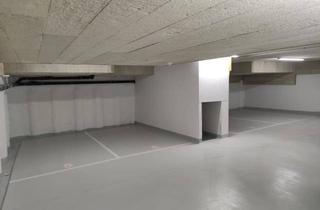  in Arnethgasse 70, 1160 Wien, Garagen Parkplatz in Wien 1160