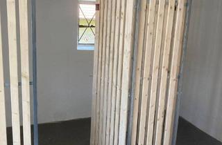 Lager mieten in Wienerstraße 13, 8600 Bruck an der Mur, Neue Lagerräume in Bruck a.d.M. zu vermieten