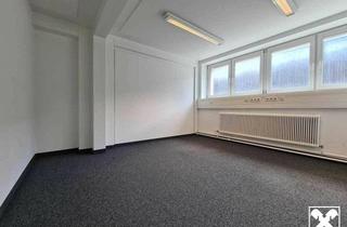 Büro zu mieten in 6700 Bludenz, Attraktives Büro in Bludenz zu mieten!