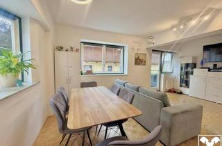 Wohnung kaufen in 5760 Saalfelden am Steinernen Meer, Freundliche Stadtwohnung mit Komfort