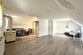 Wohnung kaufen in 8753 Fohnsdorf, Gemütliches 4-Zimmer-Apartment in Toplage von Fohnsdorf