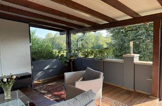 Haus kaufen in 8324 Kirchberg an der Raab, Charmantes Wohn & Geschäftshaus in Berndorf - vielseitig nutzbar!