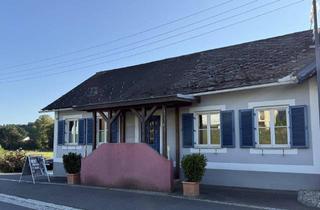 Haus kaufen in 8324 Kirchberg an der Raab, Charmantes Wohn & Geschäftshaus in Berndorf - vielseitig nutzbar!