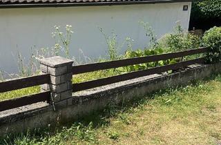 Haus kaufen in Dorfstraße 14, 3382 Albrechtsberg an der Pielach, Charmantes Renovierungsprojekt in Albrechtsberg!
