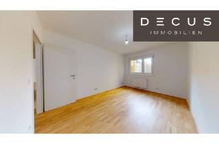 Wohnung mieten in Leopoldauer Straße, 1210 Wien, / LEOPOLDAUERSTRASSE / DREI ZIMMER / MIT FREIFLAECHE / NEUBAU / NAHE THERESA-TAUSCHER-PARK