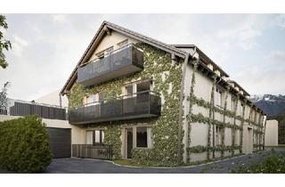 Wohnung kaufen in 6020 Innsbruck, P 32 Attraktive 4-Zimmer-Garten-Wohnung mit Top- Preis- Leistungsverhältnis