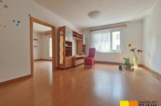 Wohnung kaufen in Puchsbaumpark, 1100 Wien, Gepflegte 3 Zimmerwohnung, 92 m², Sofortbezug