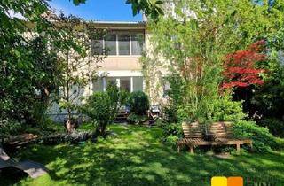 Wohnung kaufen in 2340 Mödling, Wohnen in Mödlinger Grünruhelage