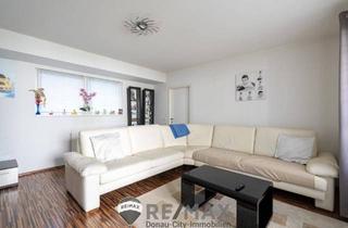 Maisonette kaufen in 1100 Wien, ''Maisonette-Arbeiten und Wohnen oder WG? Vielfältig Nutzbar!''