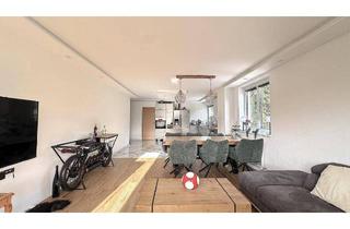 Wohnung kaufen in 6060 Hall in Tirol, Sonnige 4-Zimmer-Wohnung mit Balkon und Tiefgarage in Hall in Tirol!