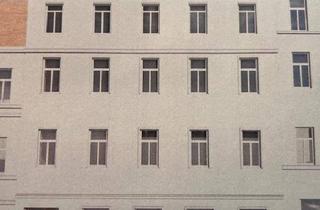 Wohnung kaufen in Mayssengasse, 1170 Wien, Mayssengasse: wunderschöne Erstbezug Balkonwohnungen